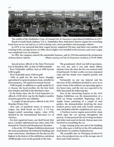The Clippity-Clop Chronicle - August 2025 - Page 10